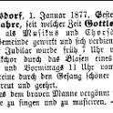 1877-01-01 Hdf Chormitglied Ploetner